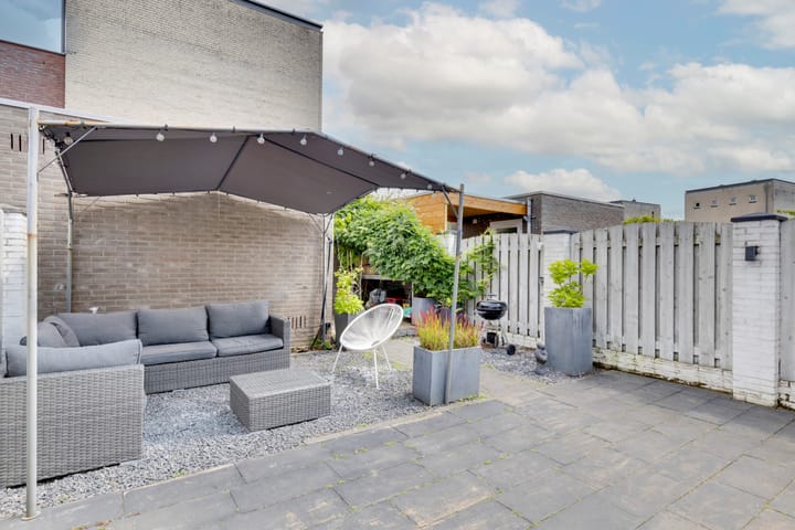 Foto 35 van Langstraat 63