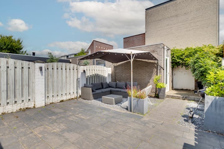 Foto 37 van Langstraat 63