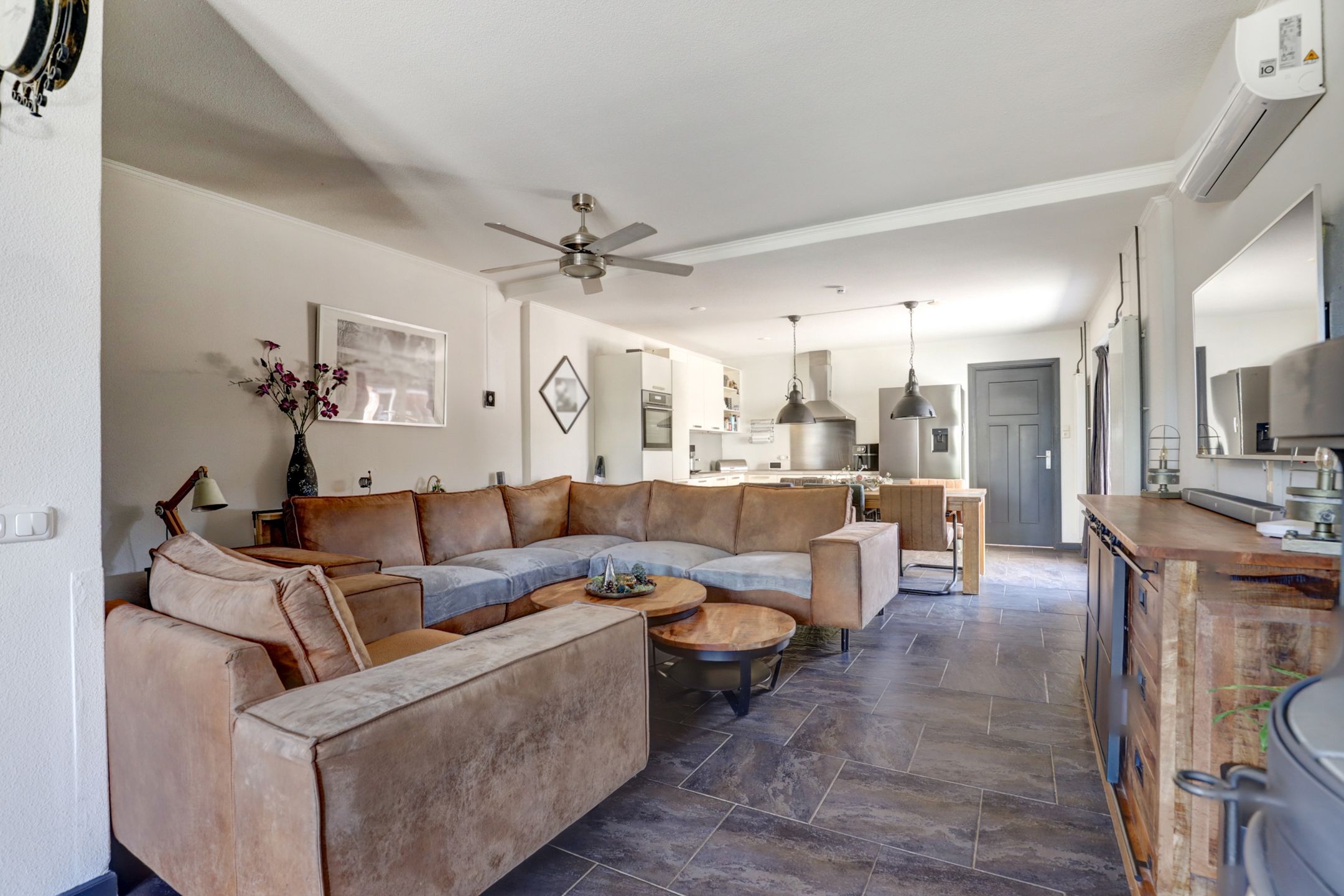 Foto 3 van Eerste Sligtestraat 45