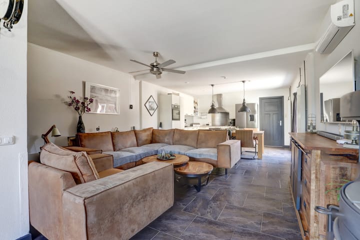 Foto 3 van Eerste Sligtestraat 45