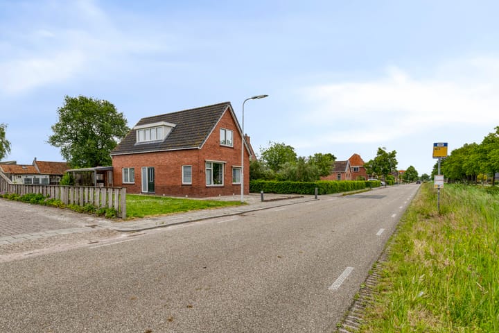 Foto 2 van Norgerweg 87