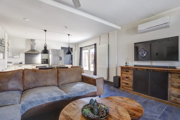 Foto 5 van Eerste Sligtestraat 45