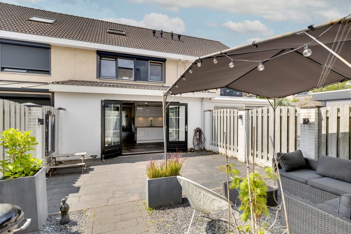 Foto 38 van Langstraat 63