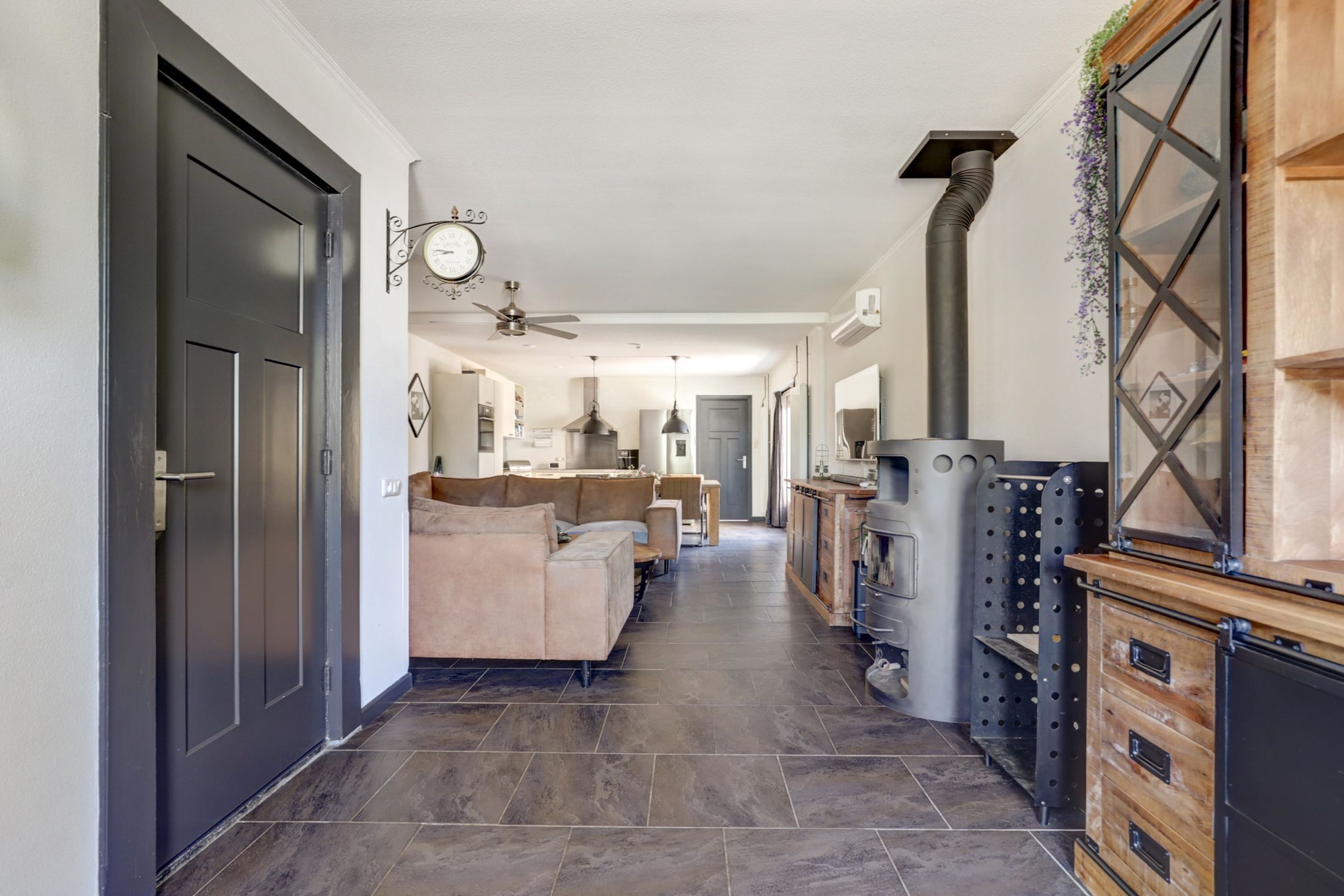 Foto 6 van Eerste Sligtestraat 45