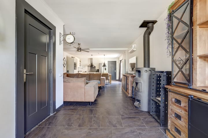 Foto 6 van Eerste Sligtestraat 45