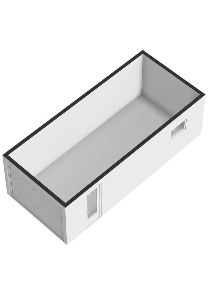 Foto 41 van Betsy Westendorpstraat 6