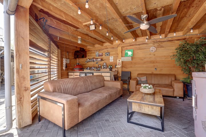 Foto 2 van Eerste Sligtestraat 45