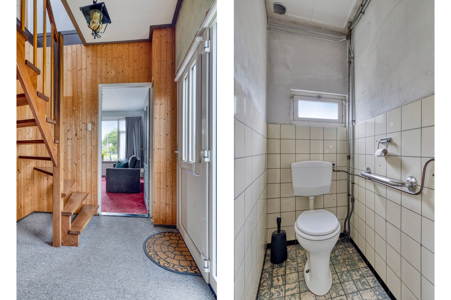 Foto 5 van Norgerweg 87