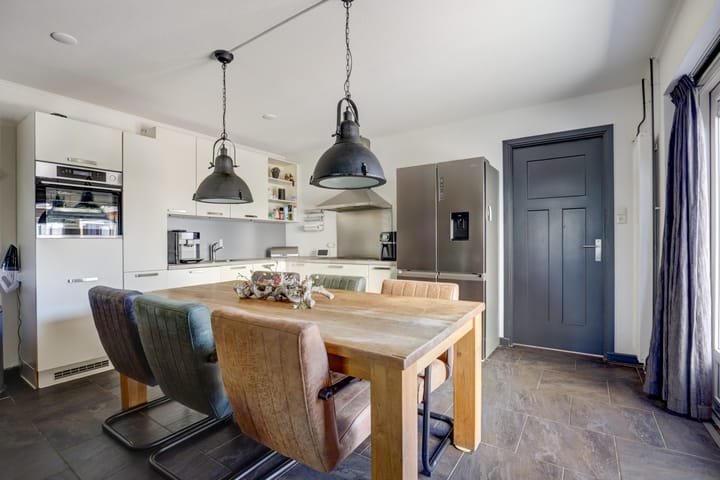 Foto 7 van Eerste Sligtestraat 45