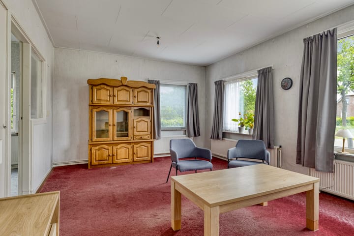 Foto 6 van Norgerweg 87