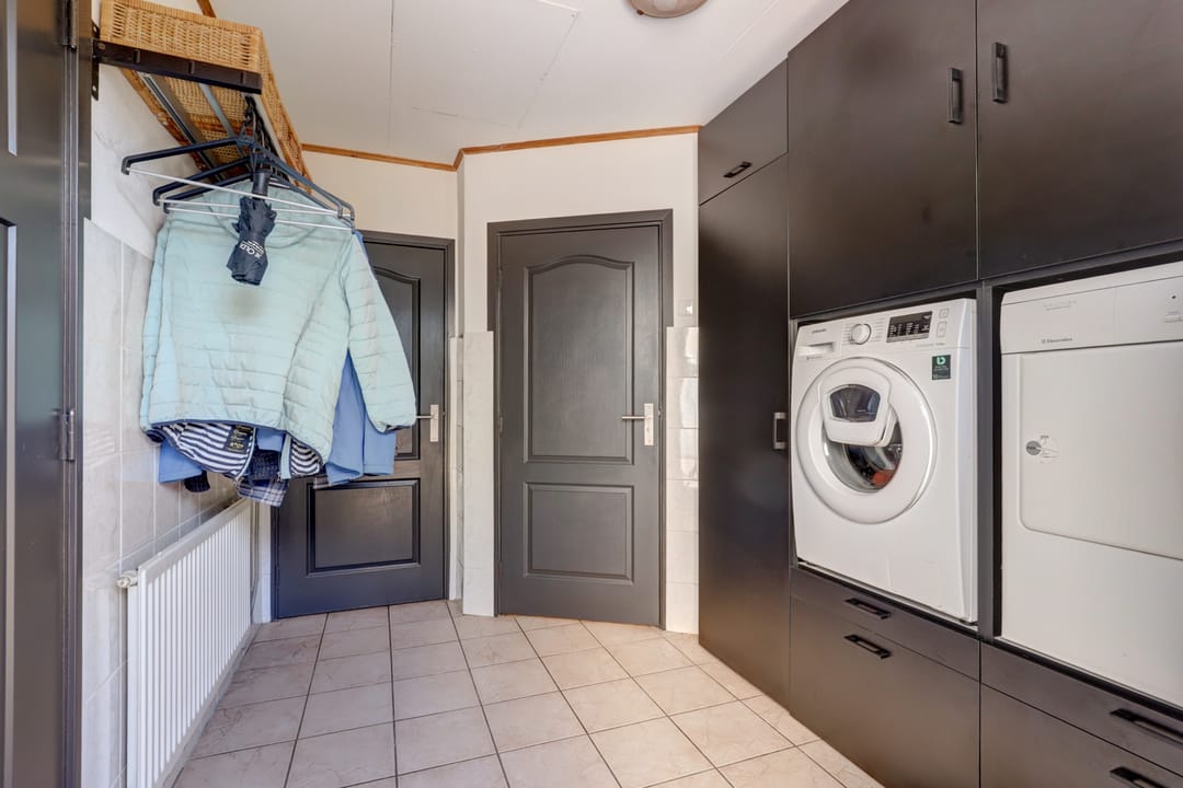 Foto 8 van Eerste Sligtestraat 45