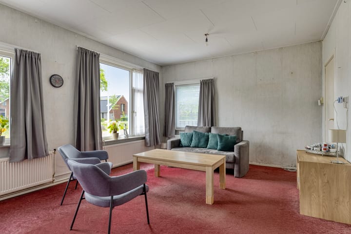 Foto 7 van Norgerweg 87