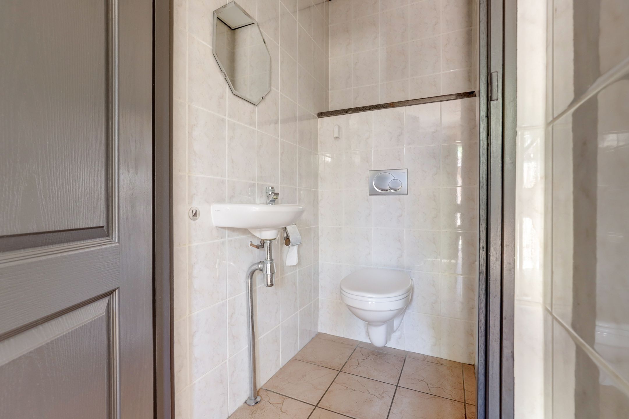 Foto 9 van Eerste Sligtestraat 45