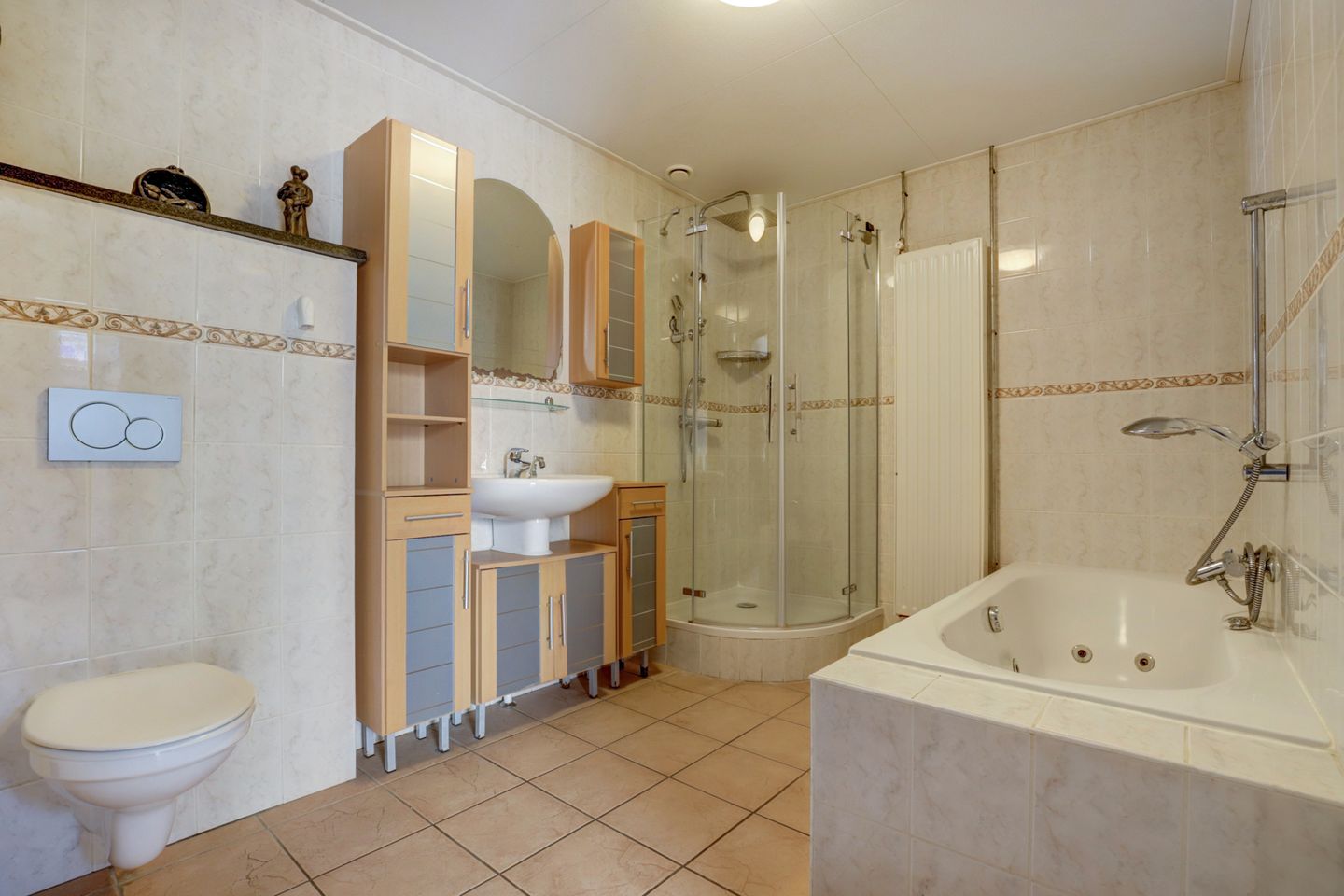 Foto 10 van Eerste Sligtestraat 45