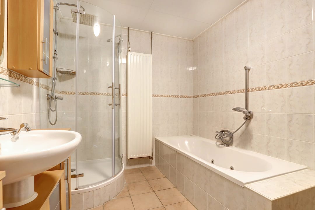 Foto 11 van Eerste Sligtestraat 45