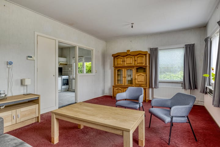 Foto 9 van Norgerweg 87