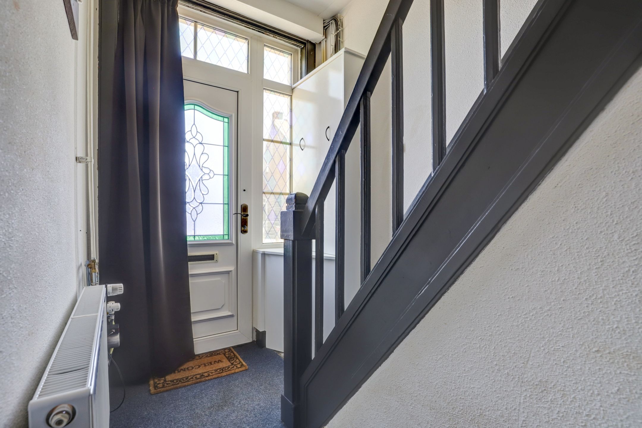 Foto 12 van Eerste Sligtestraat 45