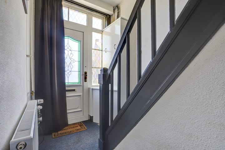 Foto 12 van Eerste Sligtestraat 45