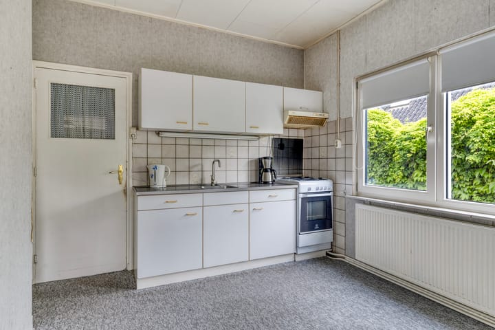 Foto 10 van Norgerweg 87