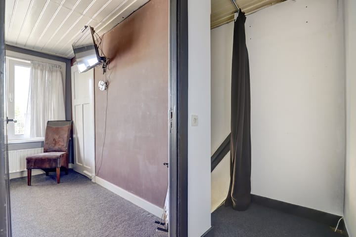 Foto 13 van Eerste Sligtestraat 45