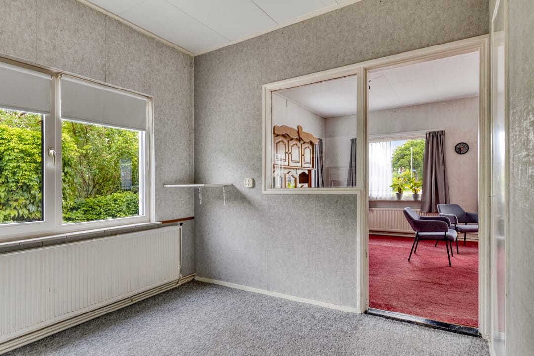 Foto 11 van Norgerweg 87