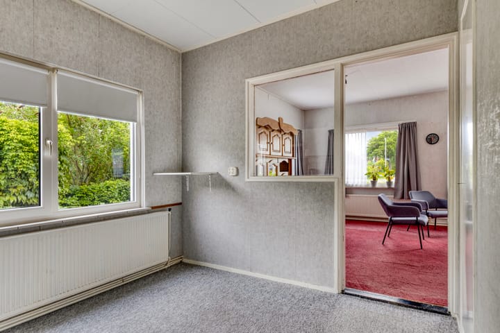 Foto 11 van Norgerweg 87