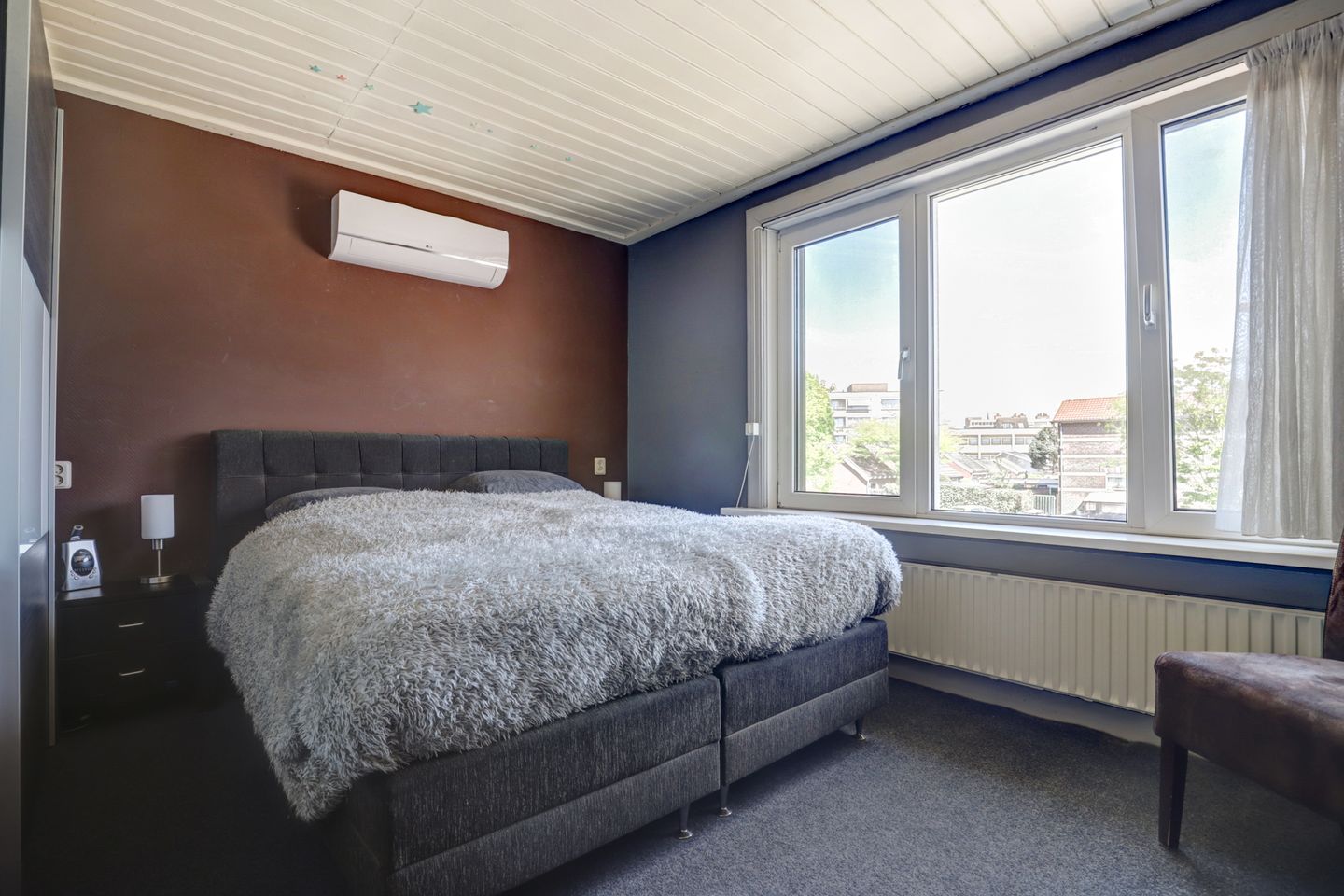 Foto 14 van Eerste Sligtestraat 45