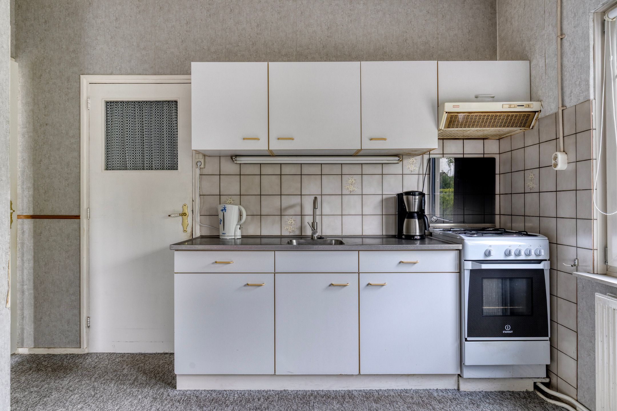 Foto 12 van Norgerweg 87