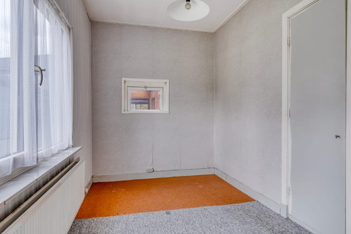 Foto 13 van Norgerweg 87