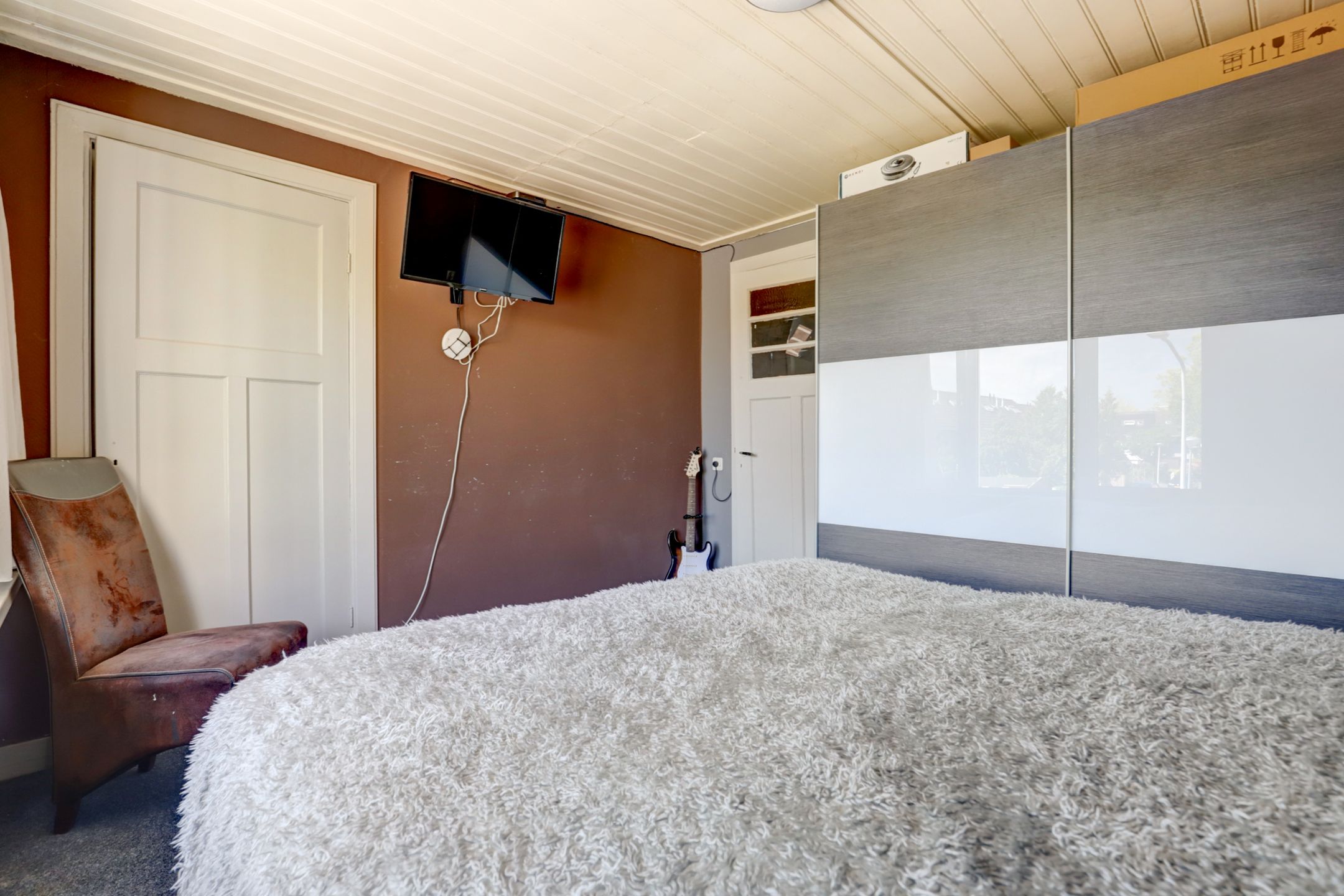 Foto 15 van Eerste Sligtestraat 45