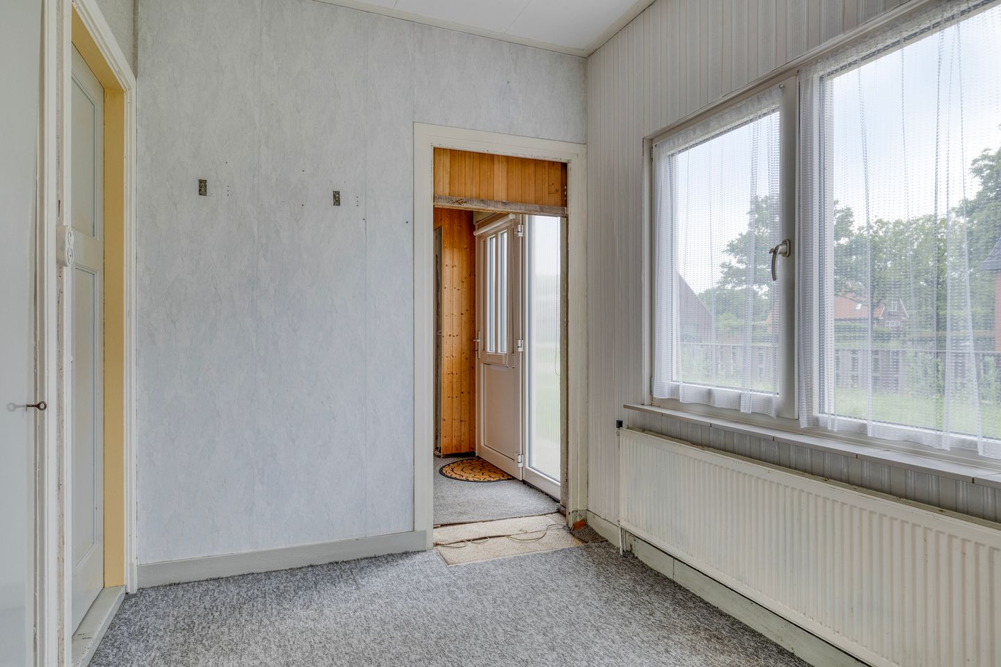 Foto 14 van Norgerweg 87