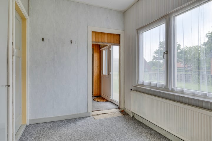 Foto 14 van Norgerweg 87