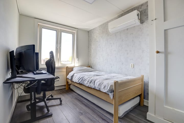 Foto 16 van Eerste Sligtestraat 45