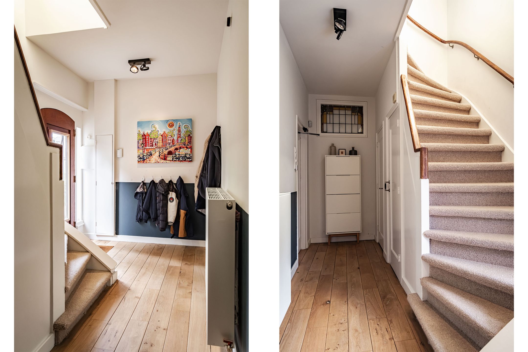 Foto 3 van Franz Schubertlaan 68