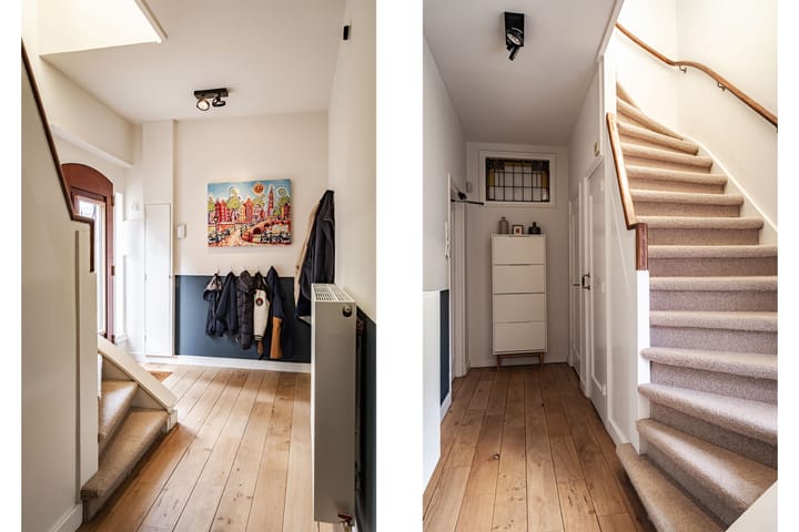 Foto 3 van Franz Schubertlaan 68