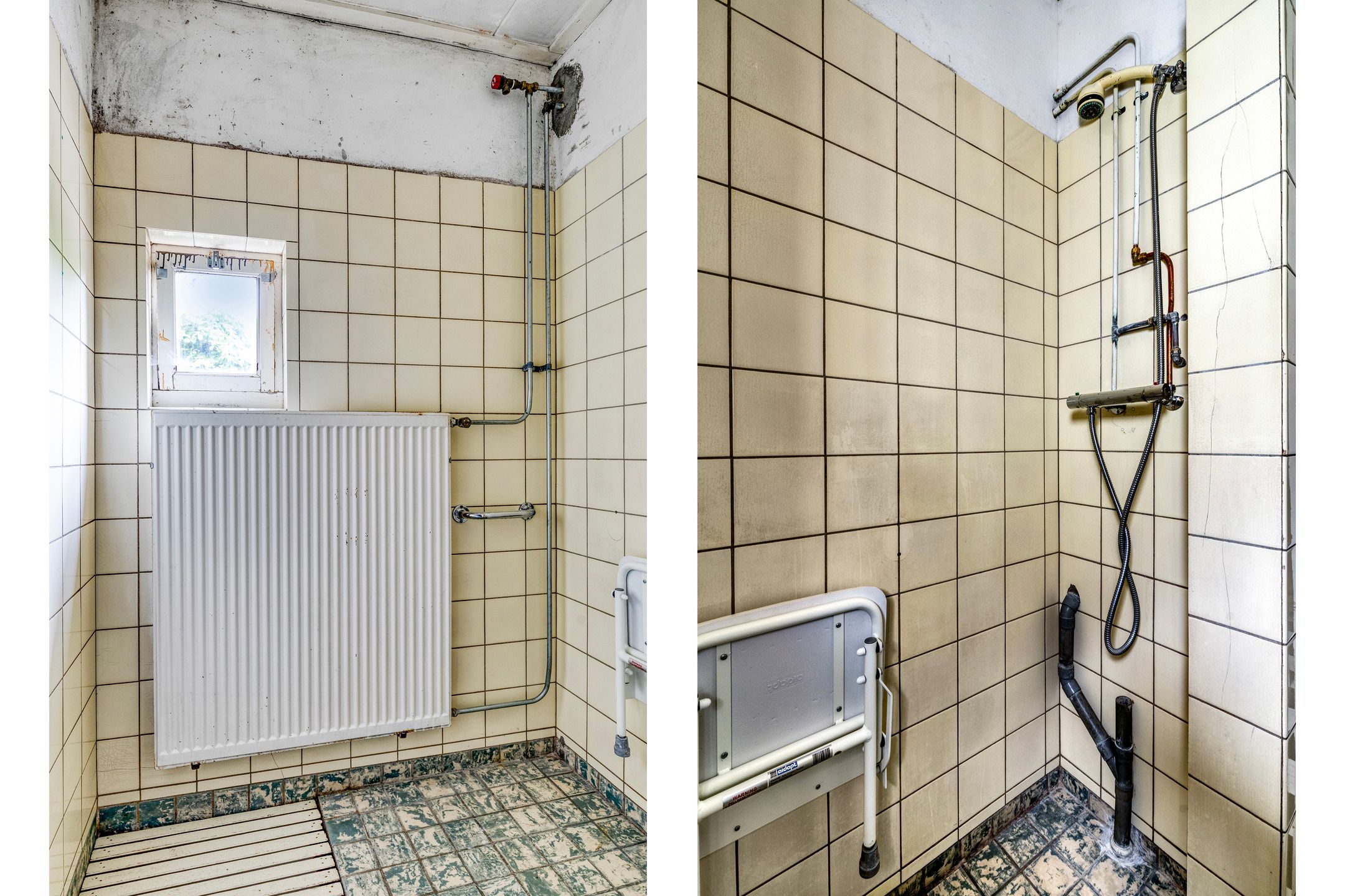 Foto 15 van Norgerweg 87