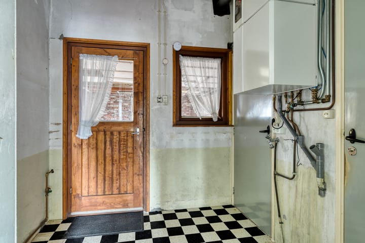 Foto 16 van Norgerweg 87