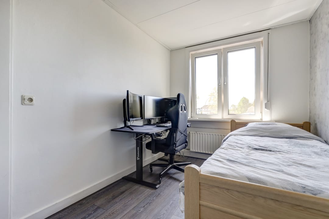 Foto 17 van Eerste Sligtestraat 45