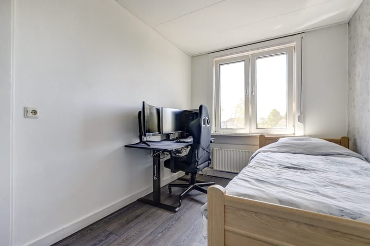 Foto 17 van Eerste Sligtestraat 45