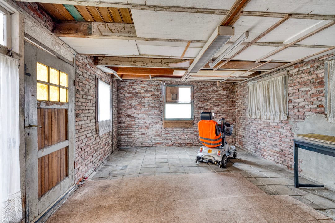 Foto 17 van Norgerweg 87