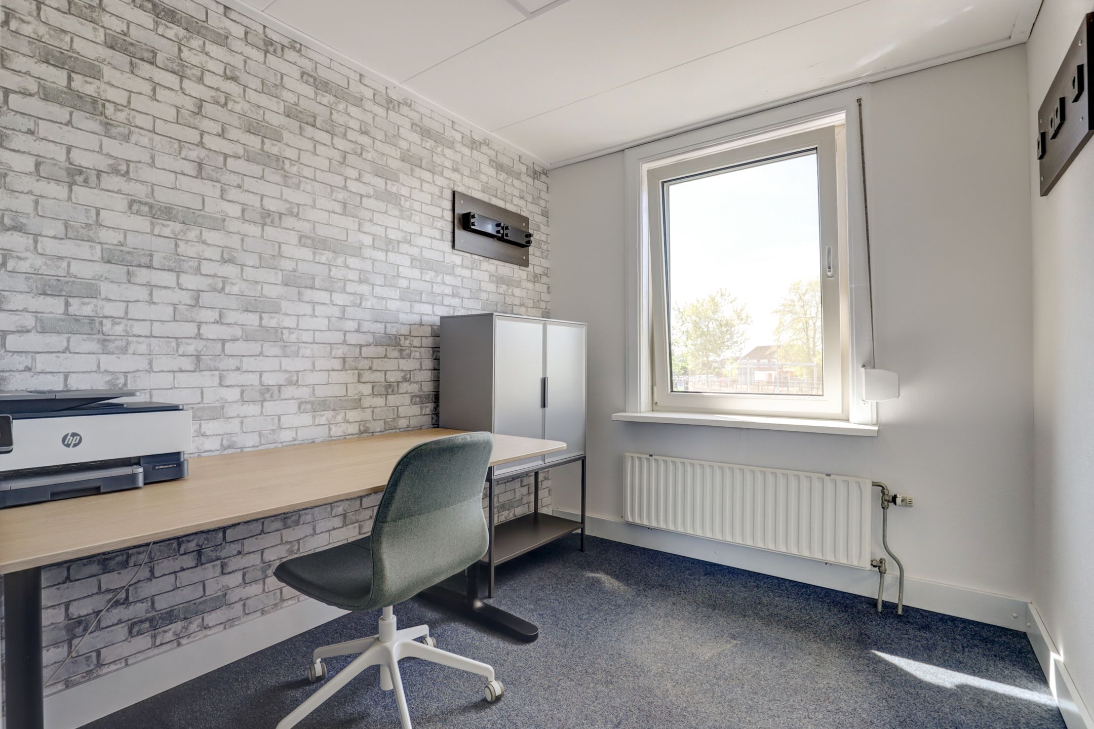 Foto 18 van Eerste Sligtestraat 45