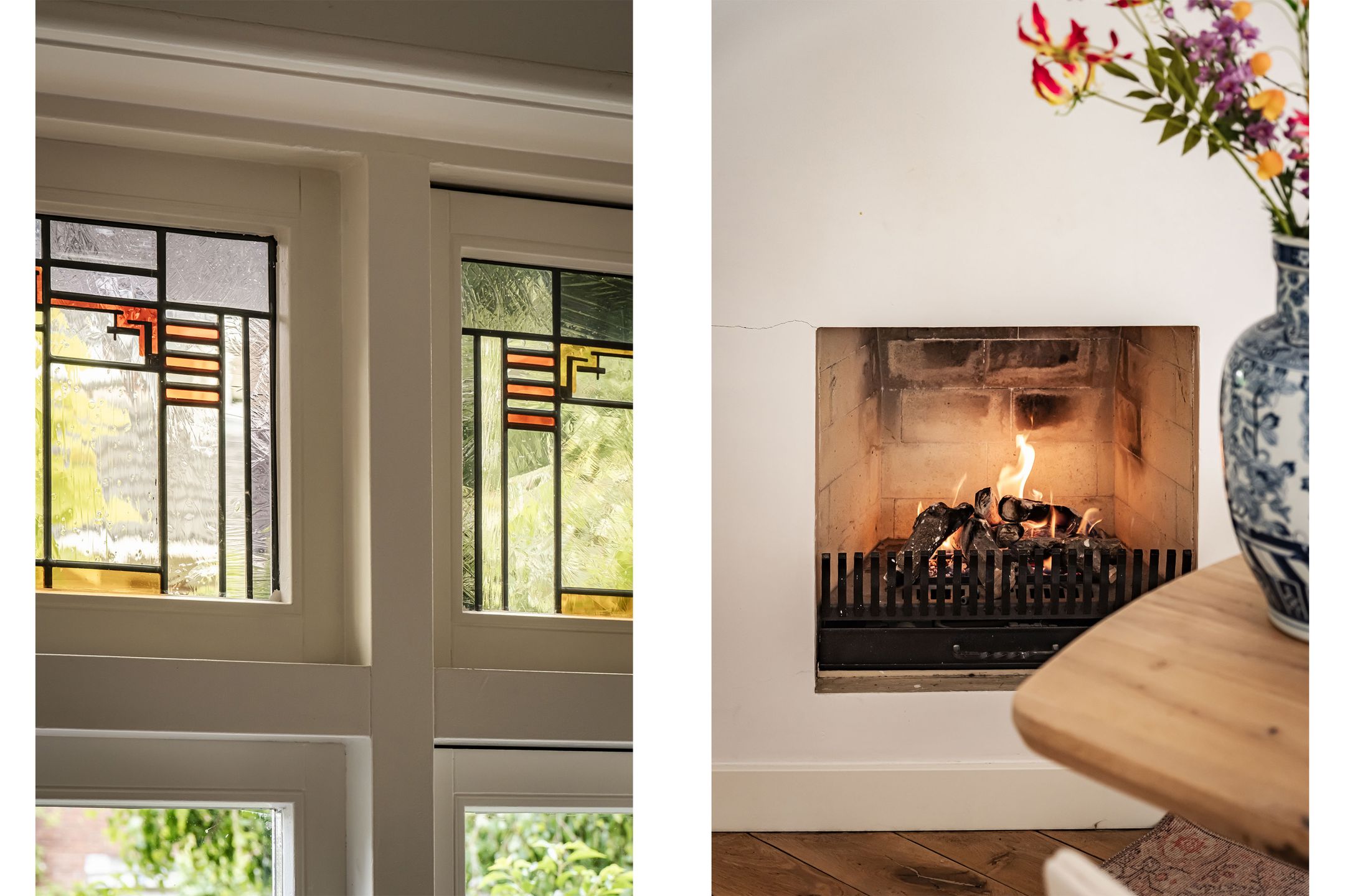 Foto 6 van Franz Schubertlaan 68