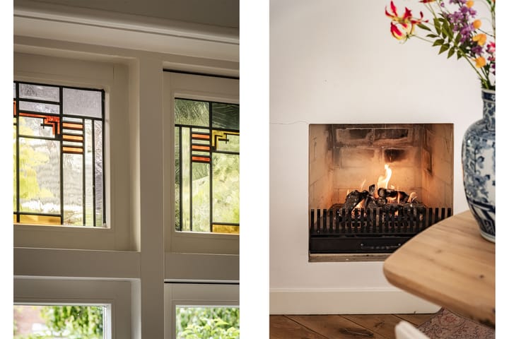 Foto 6 van Franz Schubertlaan 68