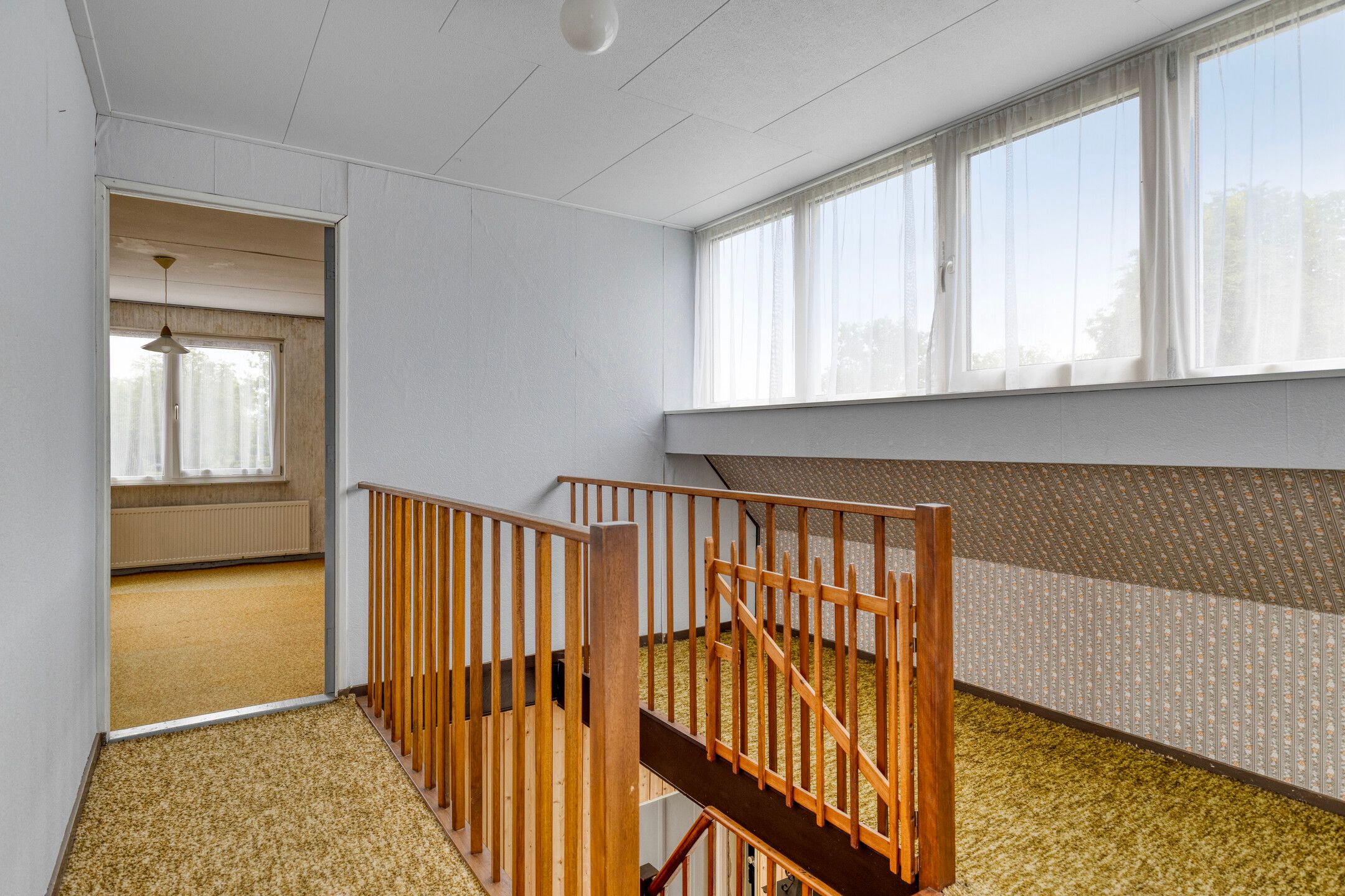 Foto 18 van Norgerweg 87