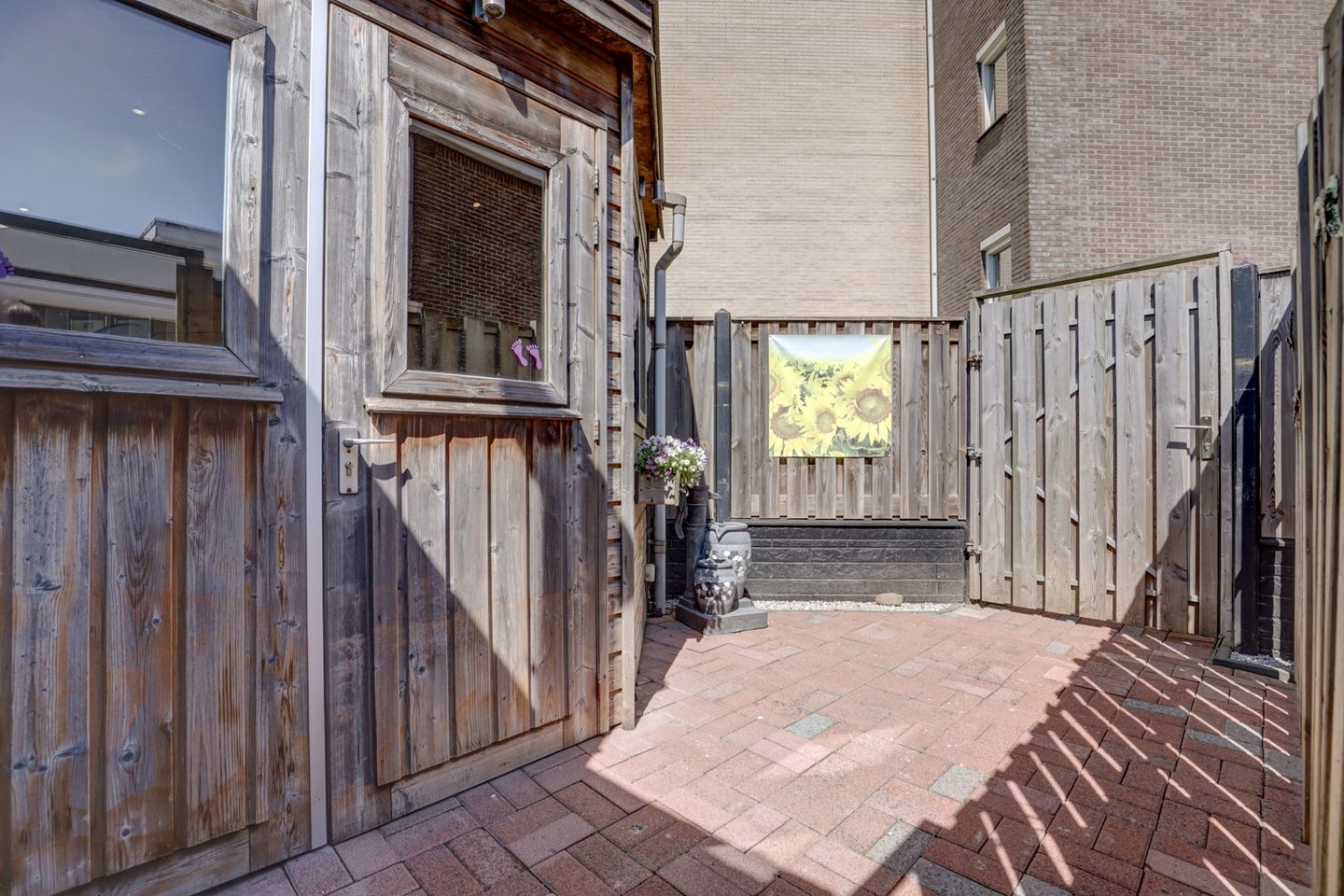 Foto 19 van Eerste Sligtestraat 45