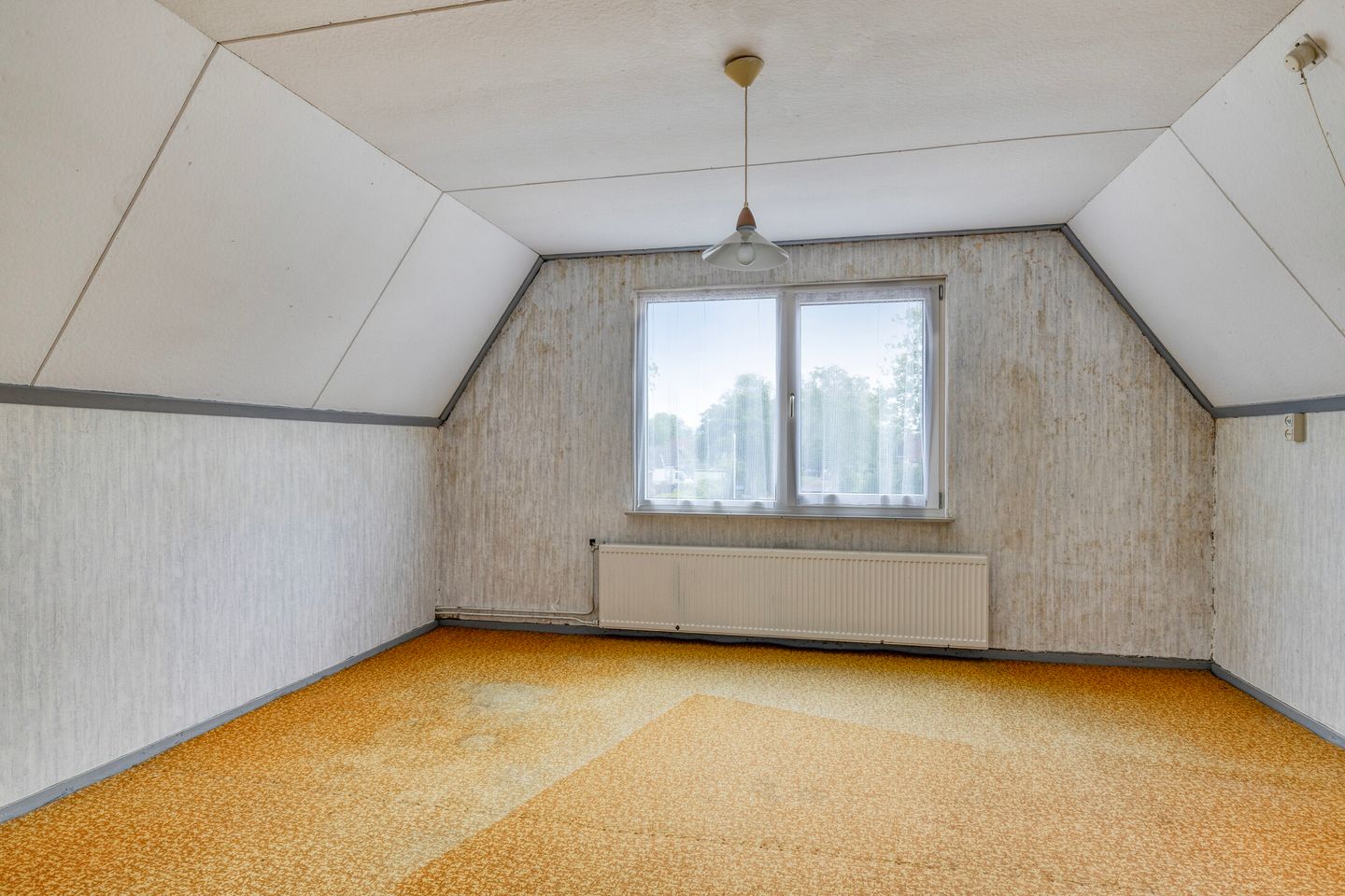 Foto 19 van Norgerweg 87