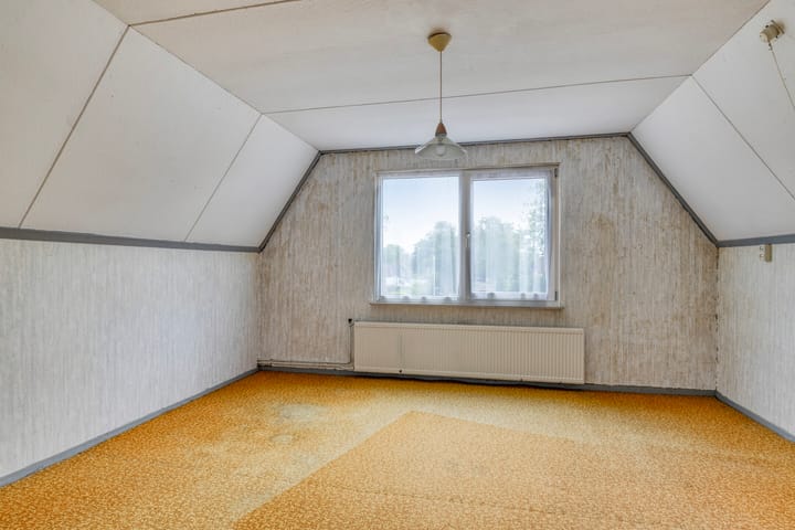 Foto 19 van Norgerweg 87