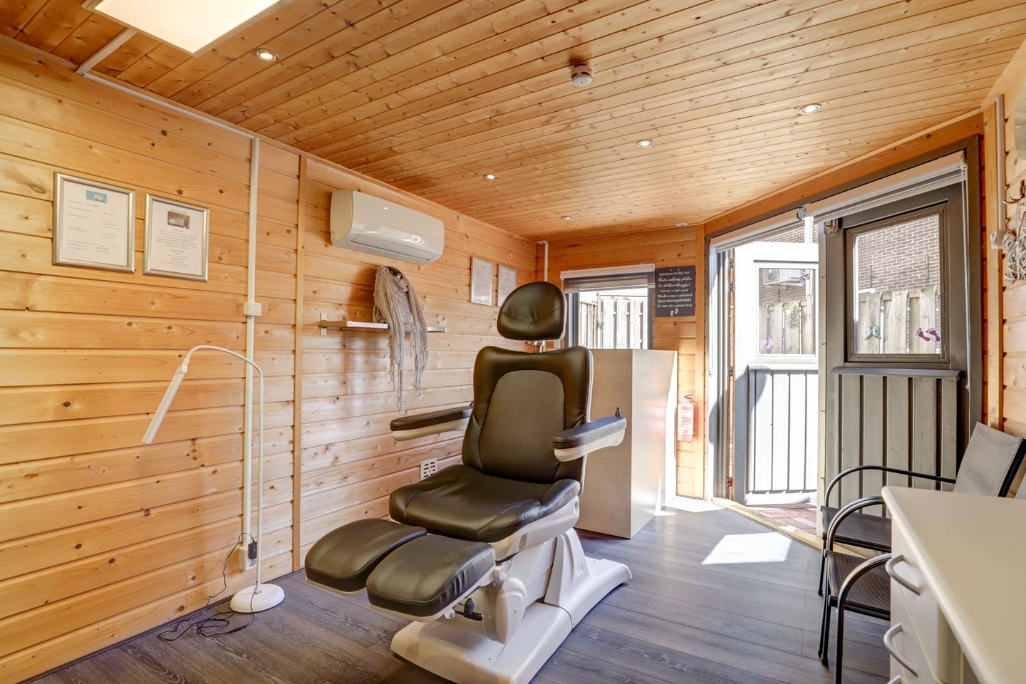 Foto 20 van Eerste Sligtestraat 45