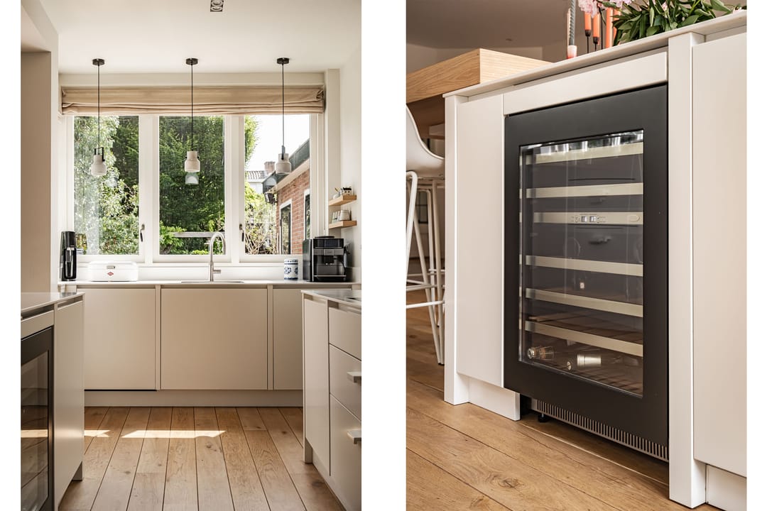 Foto 8 van Franz Schubertlaan 68