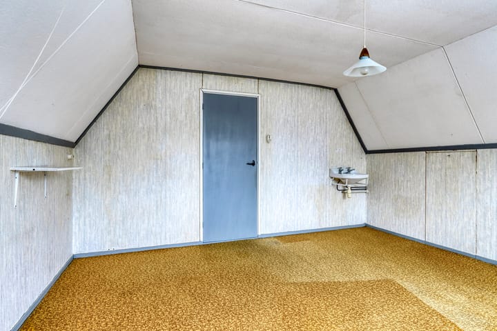 Foto 20 van Norgerweg 87